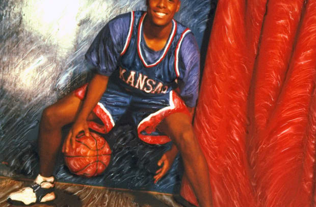 paul-pierce18.jpg